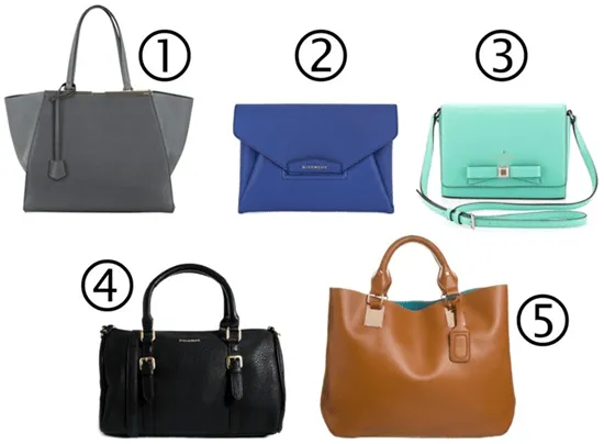 tipos-de-bolsos-de-mujer.png