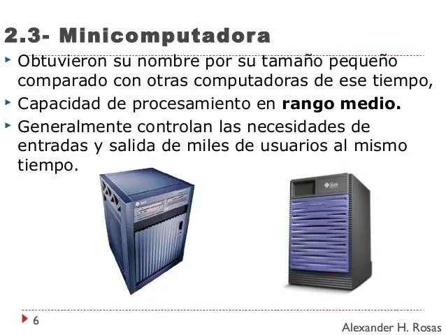 tipos-de-computador-6-638.jpg? ...