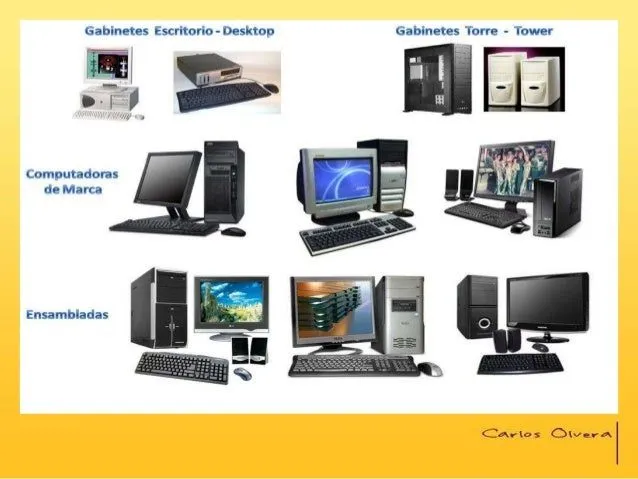 tipos-de-computadoras-segunda- ...