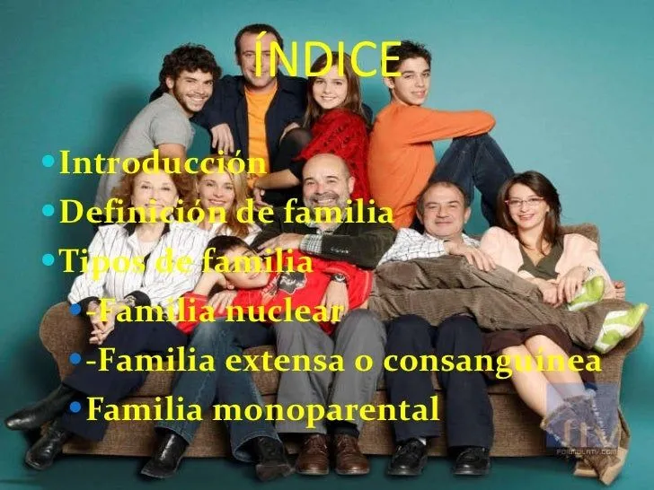 tipos-de-familias2-2-728.jpg? ...