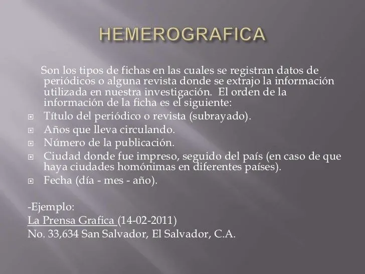 tipos-de-fichas-4-728.jpg?cb= ...