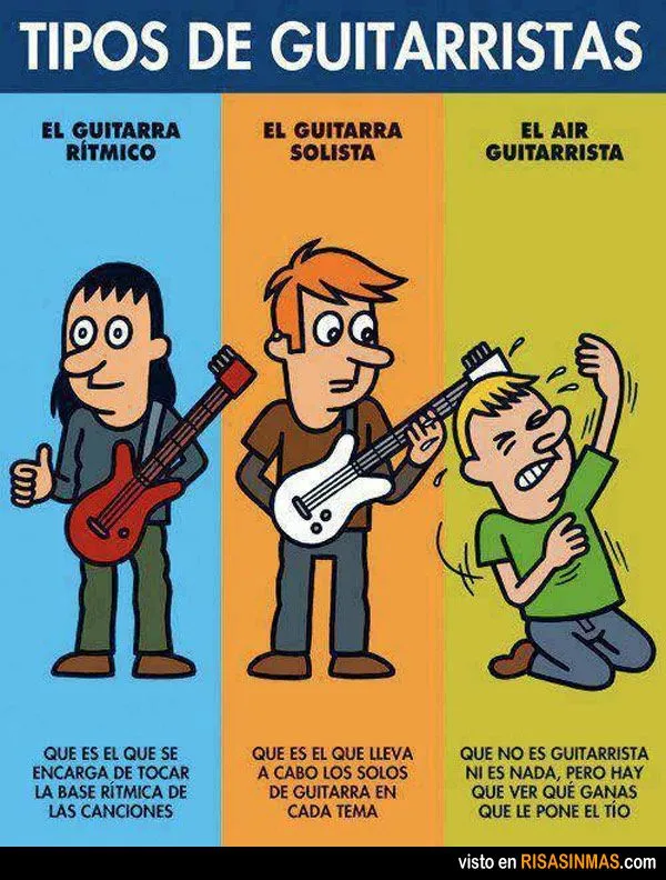 tipos-de-guitarristas.jpg