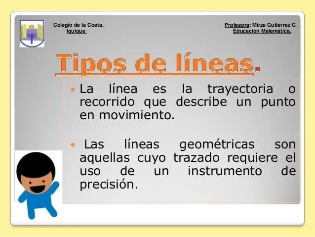 tipos-de-lineas-2-638.jpg?cb= ...