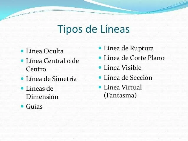 tipos-de-lineas-3-638.jpg?cb= ...