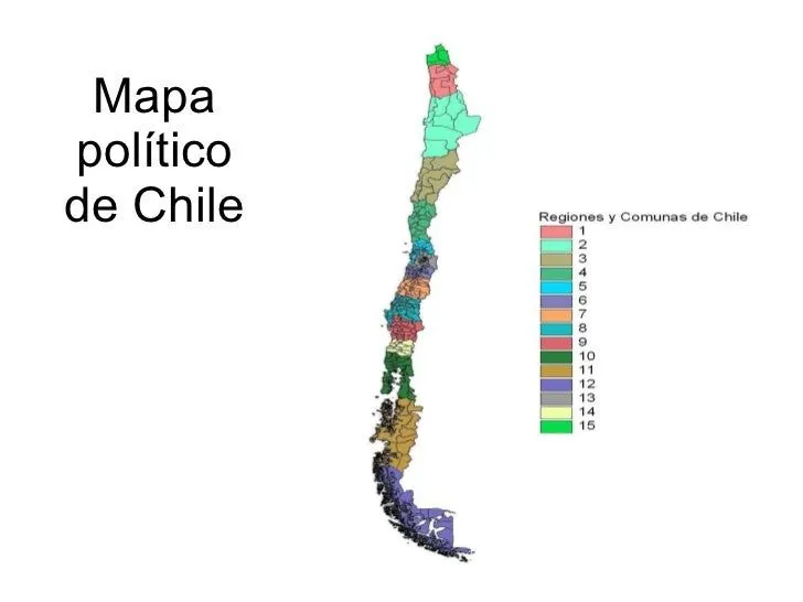 tipos-de-mapas-9-728.jpg?cb= ...