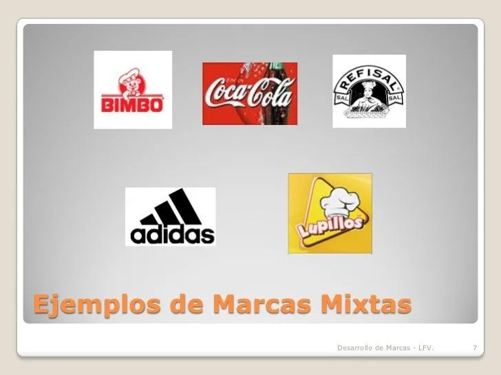 tipos-de-marcas-7-728.jpg?cb= ...