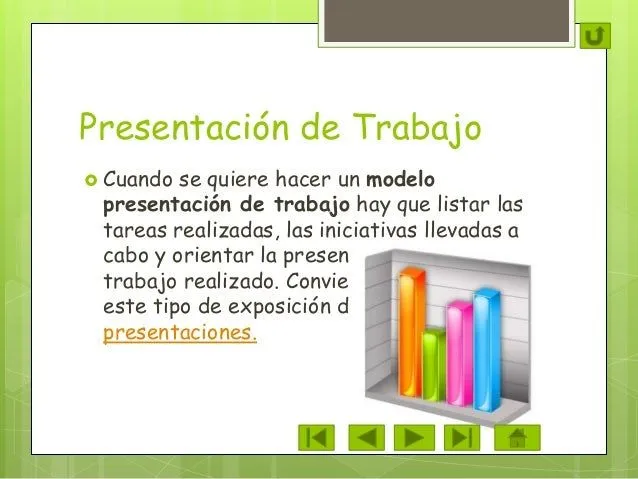 tipos-de-presentaciones-4-638. ...