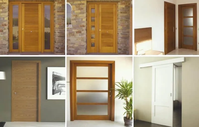 tipos-de-Puertas-de-cocina..jpg
