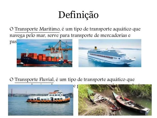 tipos-de-transportes-martimo-e ...