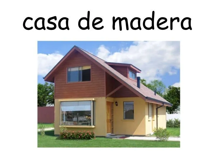 tipos-de-vivienda-3-728.jpg?cb ...