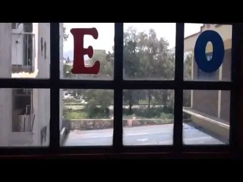 Tipos para decorar tu salón - YouTube