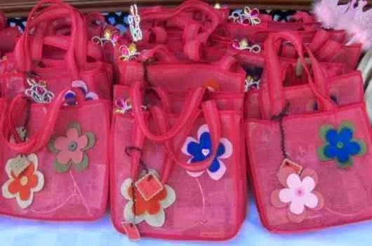 4 tipos de dulceros para usar en una fiesta para niños ~ Frases de ... 4 tipos de dulceros para usar en una fiesta para niños ~ Frases de ...