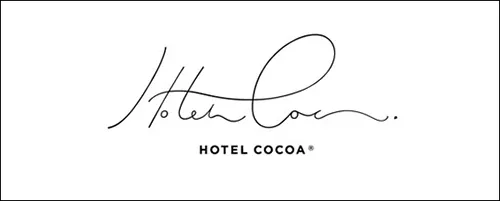 Tipos de firmas elegantes - Imagui