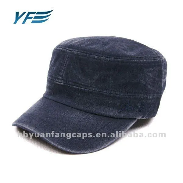 baratos tipos de gorras militares-Gorras Deporte-Identificación ...