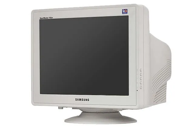 tipos de hardware | Dayanarojas's Blog