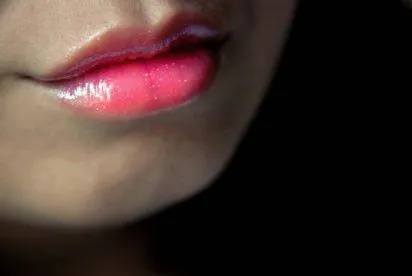 tipos de labios | Cuidar de tu belleza es facilisimo.com tipos de labios | Cuidar de tu belleza es facilisimo.com