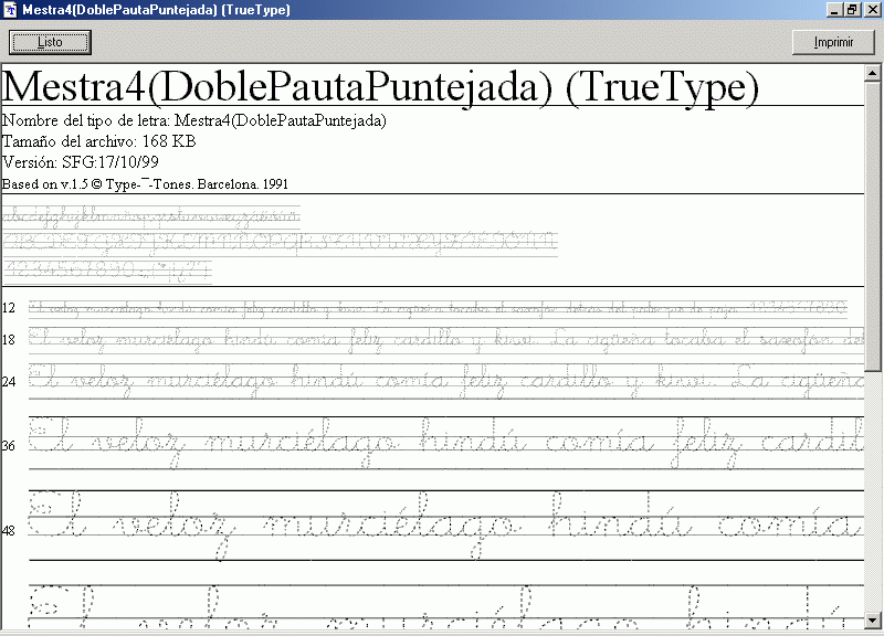 Recursos para maestros/as | El Blog de Nuestra Clase