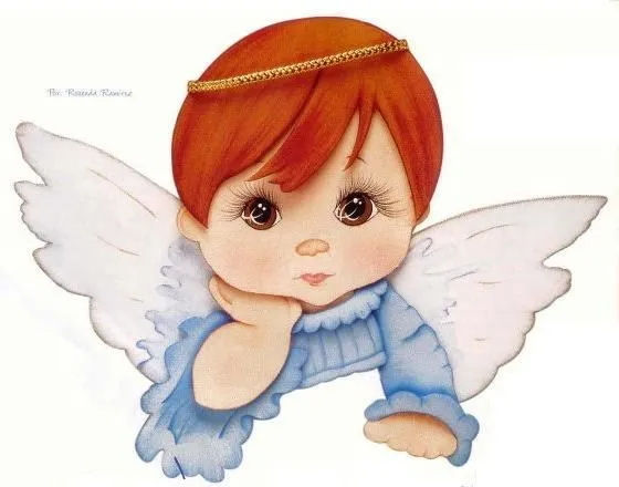 Angel de. La guarda | Imagenes | Pinterest | Navidad y Ángel Angel de. La guarda | Imagenes | Pinterest | Navidad y Ángel
