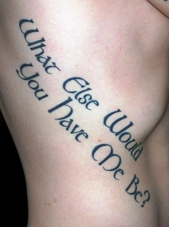 Tipo de Letras para Tatuajes 14 | Tatuajes y Tattoos Tipo de Letras para Tatuajes 14 | Tatuajes y Tattoos