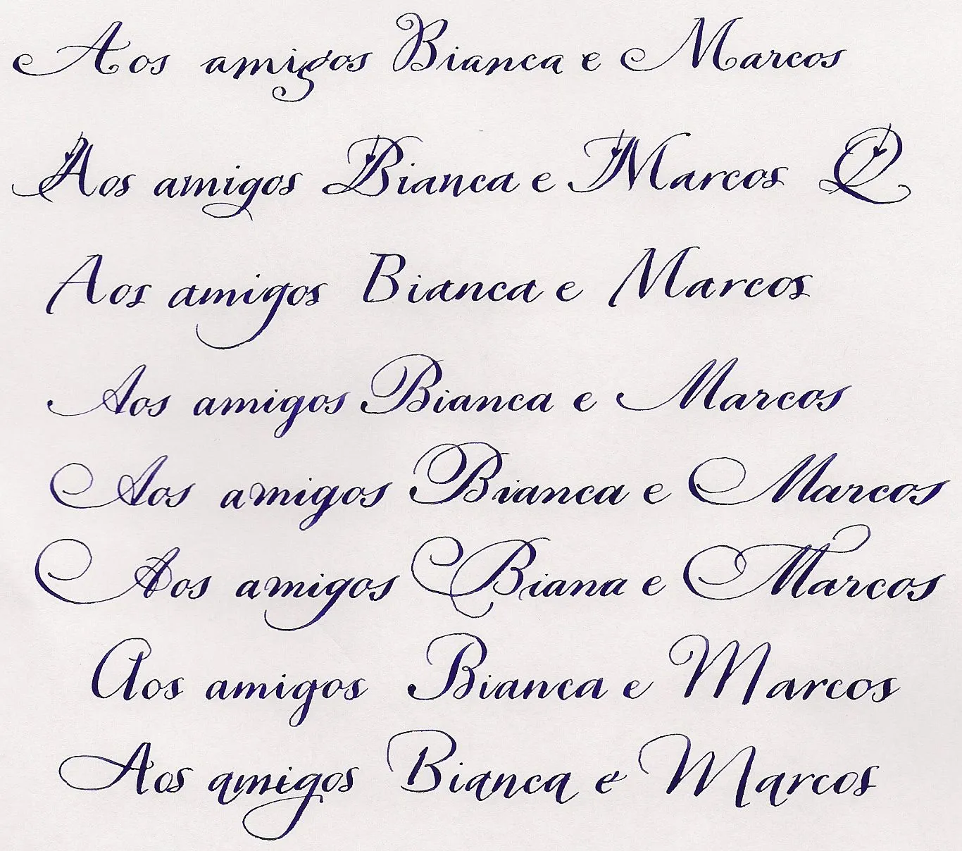 Letras A - Imagui Letras A - Imagui