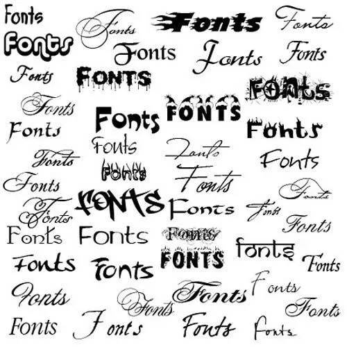 Tatuajes on Pinterest | Infinity Tattoos, Fonts and Infinity Tatuajes on Pinterest | Infinity Tattoos, Fonts and Infinity