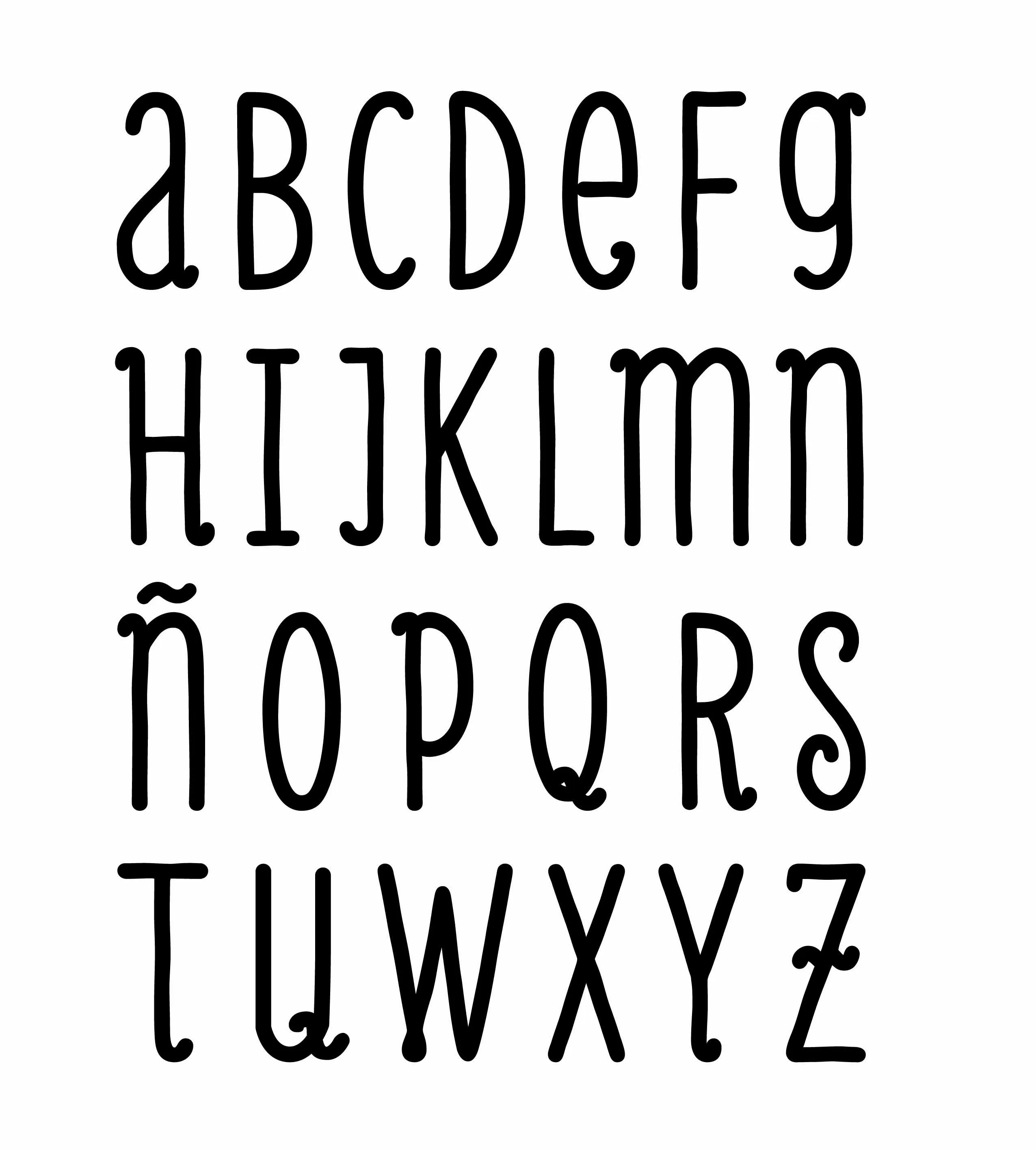 abecedario letras vintage - Buscar con Google | margen | Pinterest ... abecedario letras vintage - Buscar con Google | margen | Pinterest ...