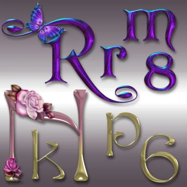 Moldes de letras de colores para imprimir - Imagui Moldes de letras de colores para imprimir - Imagui