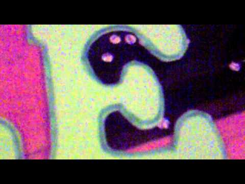 hacer letras foamy - Videos | Videos relacionados con hacer letras ... hacer letras foamy - Videos | Videos relacionados con hacer letras ...