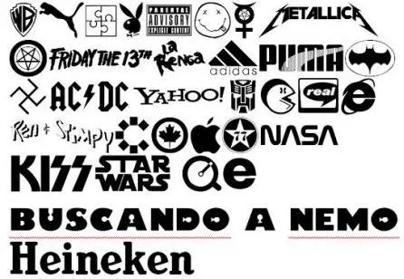 Tipos De Letras Para Tatuajes Gran Variedad | Tattoo Design Bild