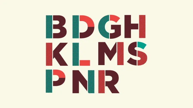 SCRATCH Tipografía | Estudio de diseño gráfico y web VinciDG SCRATCH Tipografía | Estudio de diseño gráfico y web VinciDG