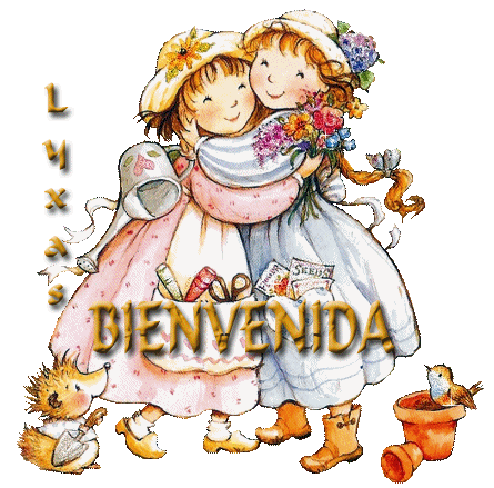 LAS MANUALIDADES DE CLAUDIA (TODO SACADO DE LA WEB): FOFUCHAS-PASO ... LAS MANUALIDADES DE CLAUDIA (TODO SACADO DE LA WEB): FOFUCHAS-PASO ...