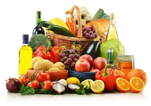 minerales-en-los-alimentos.bmp