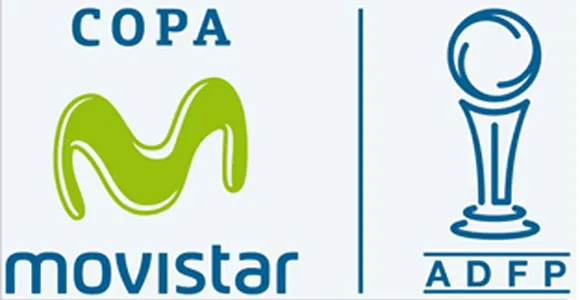 Los tipos de parches en las camisetas de fútbol. - Taringa!