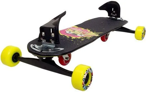 Tipos de patinetas de skateboarding | Aweita.pe Tipos de patinetas de skateboarding | Aweita.pe
