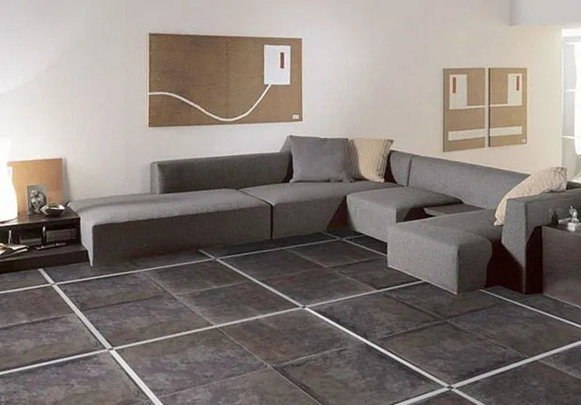 Tipos de pisos para tu hogar: PROS Y CONTRAS | Goplaceit Tipos de pisos para tu hogar: PROS Y CONTRAS | Goplaceit