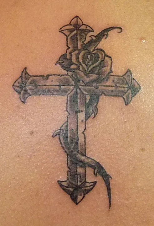 Tipos de Tatuajes… | Los Tatuajes