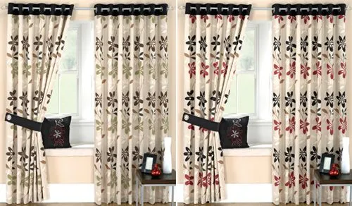 Tipos de Telas de Cortinas para el Cuarto de baño : Decorar Casa y ... Tipos de Telas de Cortinas para el Cuarto de baño : Decorar Casa y ...