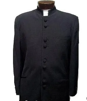 Tipos de traje de hombre| cómo elegir - Boda Hoy Tipos de traje de hombre| cómo elegir - Boda Hoy