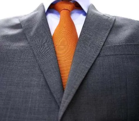 Saco y corbata para Photoshop - Imagui