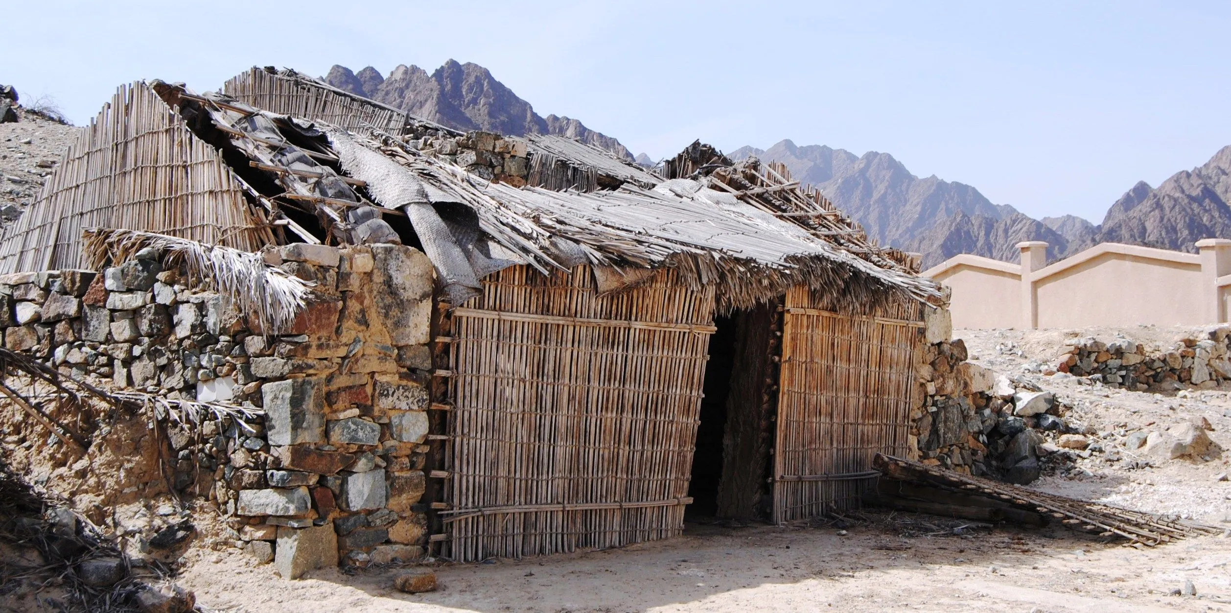 Road trip to Hatta & Hajjar Mountains (Oman) | Abu Phampi Road trip to Hatta & Hajjar Mountains (Oman) | Abu Phampi