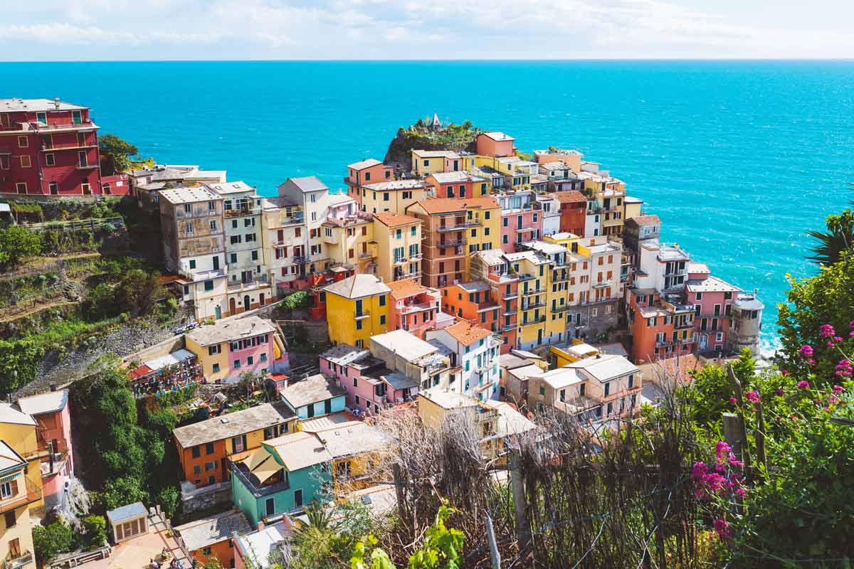 Tipos de viviendas en el mundo · Casas típicas - Aelca Tipos de viviendas en el mundo · Casas típicas - Aelca