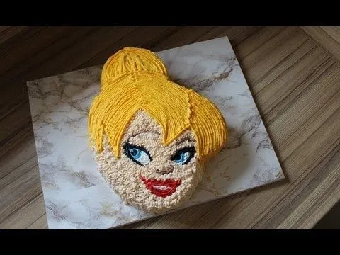TippsbyEla Youtube Cake Videos on Pinterest TippsbyEla Youtube Cake Videos on Pinterest