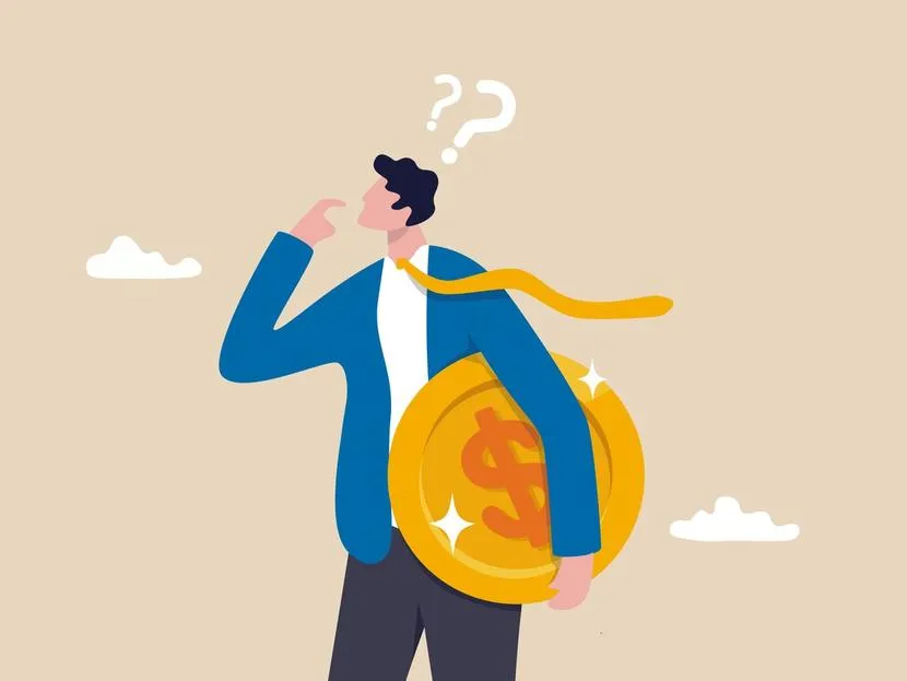 5 tips para anticipar el pago de tus deudas | Dinero en Imagen 5 tips para anticipar el pago de tus deudas | Dinero en Imagen