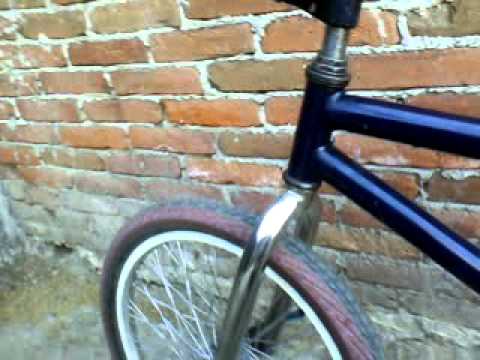 tips para armar tu propia BMX!! - YouTube