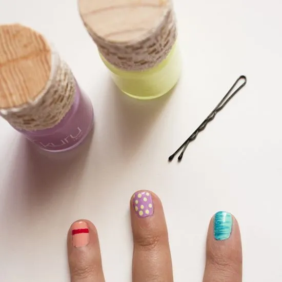 tips-caseros-para-decorar-las- ...