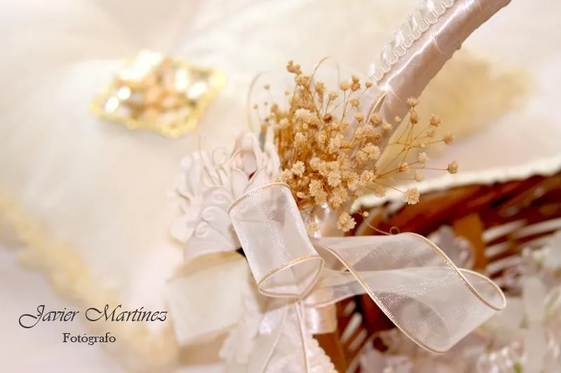 Tips de un coordinador de bodas: septiembre 2010 Tips de un coordinador de bodas: septiembre 2010