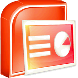 10 tips para crear presentaciones efectivas con power point - Frogx ... 10 tips para crear presentaciones efectivas con power point - Frogx ...