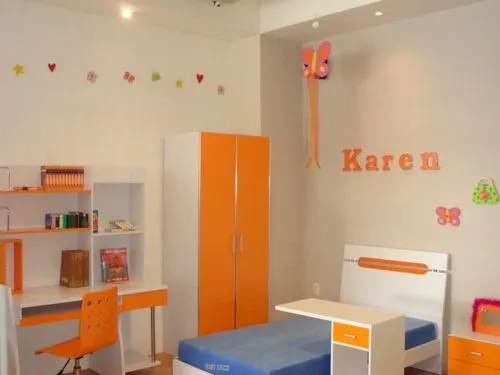 Tips para la decoración del cuarto de un bebé recién nacido ... Tips para la decoración del cuarto de un bebé recién nacido ...