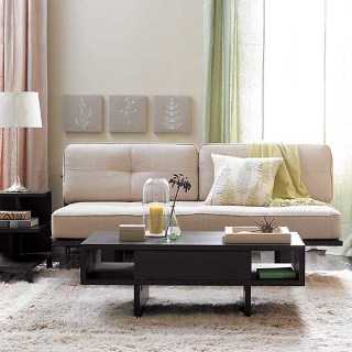 Tips para decorar tu sala | Sala - Decora Ilumina