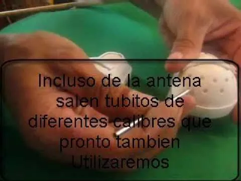 TIPS SOBRE COMO DECORAR ZAPATOS FOFUCHOS EN FOAMY GOMAEVA ...